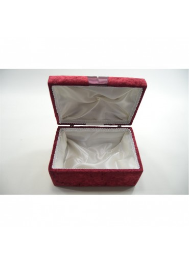 ÇEYİZ DAMAT BOHÇASI DAMAT SANDIĞI